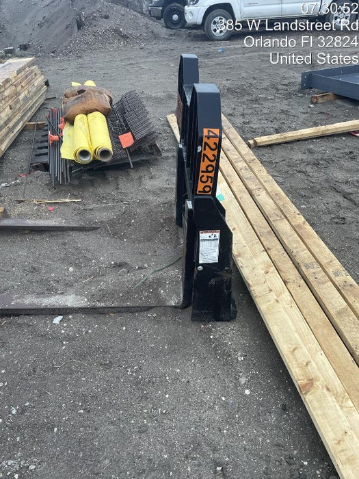 2024 VIRNIG PF4855-5VG