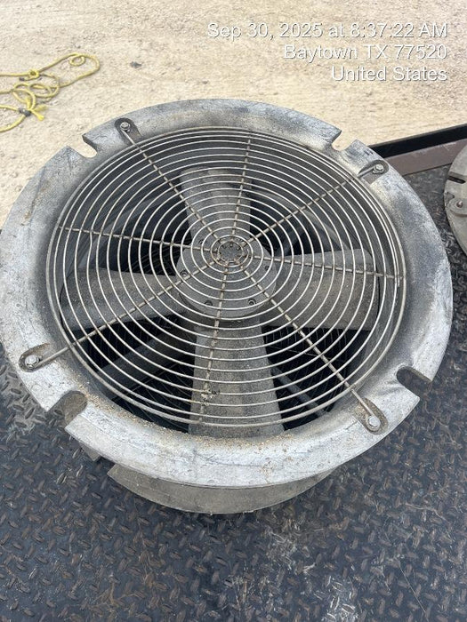 2024 WIDDER 20262-TRACKER