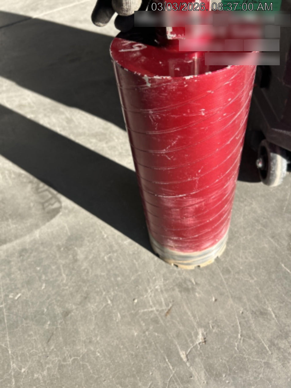 2023 MILWAUKEE MXF301-2CP