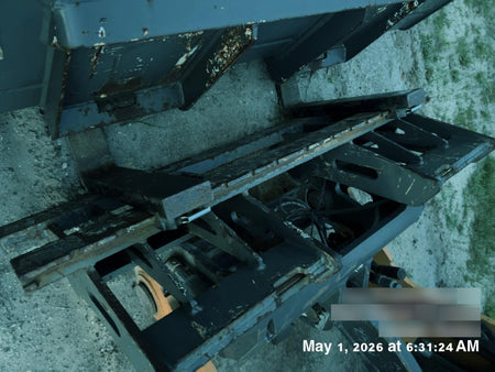 2023 CASE 734642