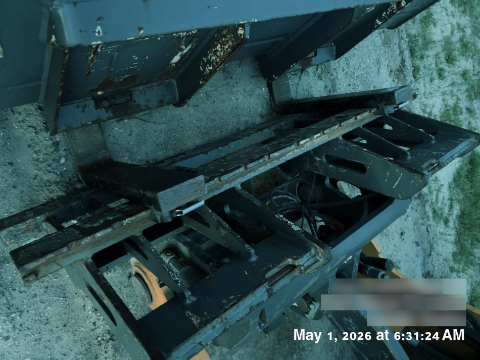 2023 CASE 734642