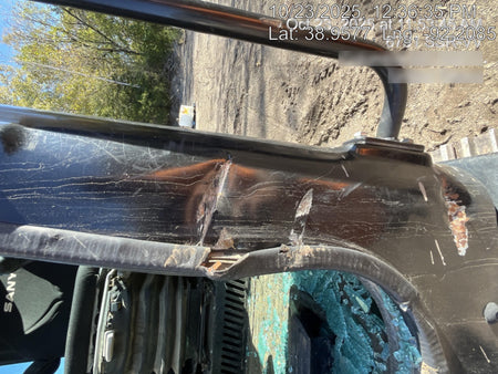 2019 SANY SY135C