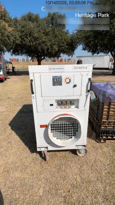 2023 KWIKOOL KPO12-43H