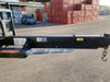 2021 STAR INDUSTRIES M1360B - Star JIB Boom