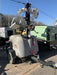 2019 Wacker Neuson LTV6K-LED Standard LED Towable Light Tower w/None