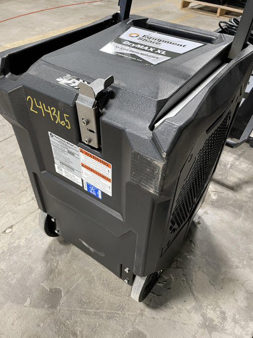 2022 PHOENIX DryMAX XL