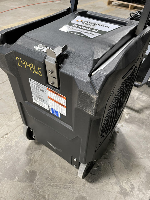 2022 PHOENIX DryMAX XL