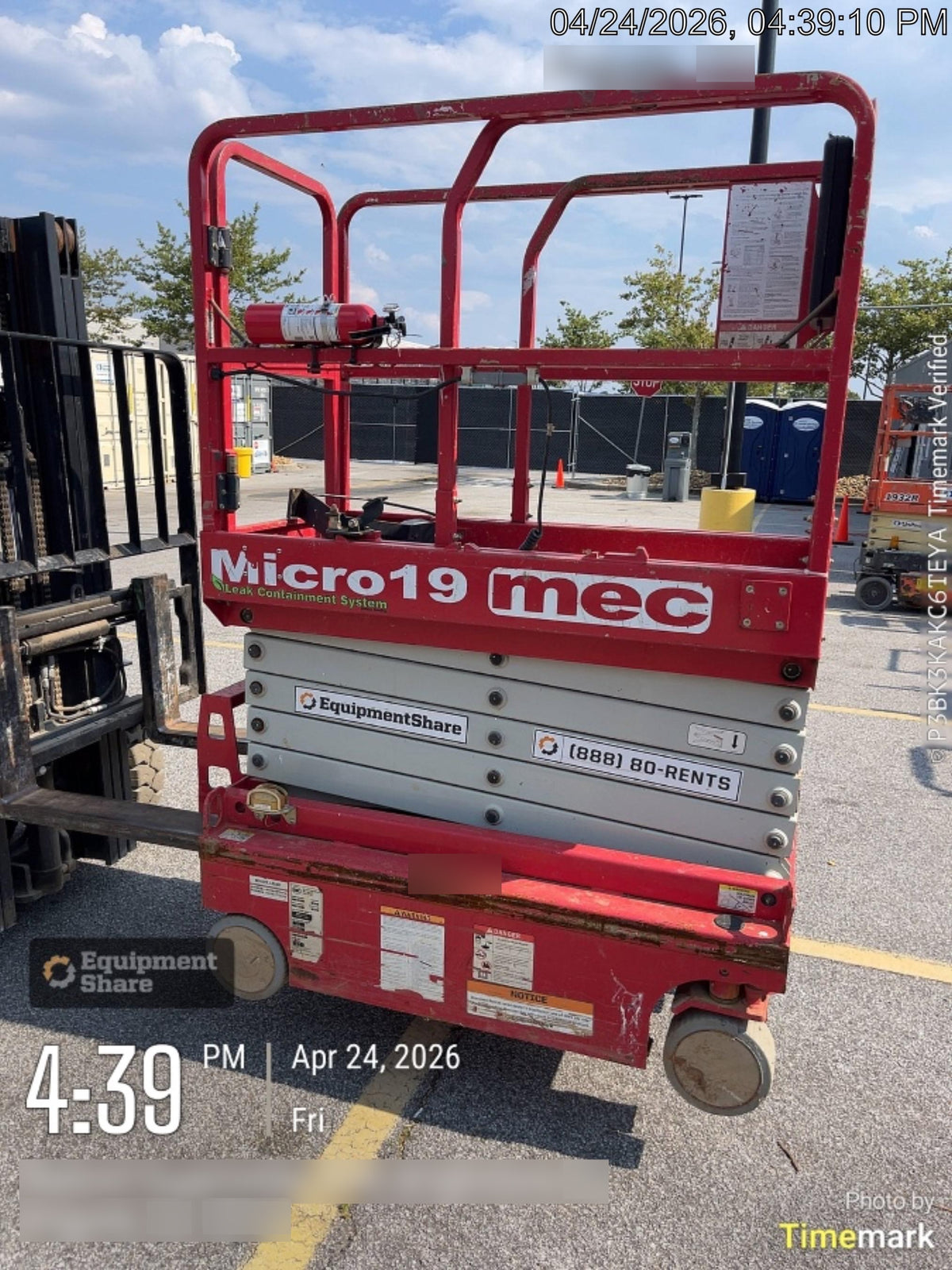 2020 MEC Micro 19