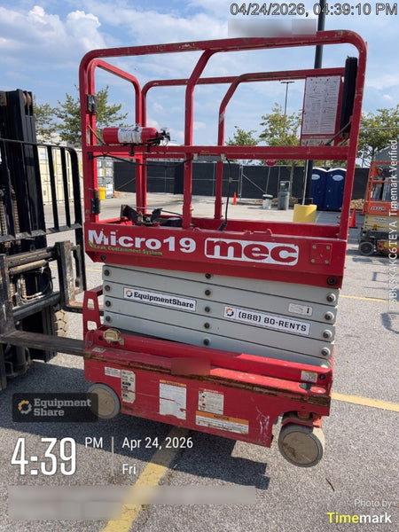 2020 MEC Micro 19