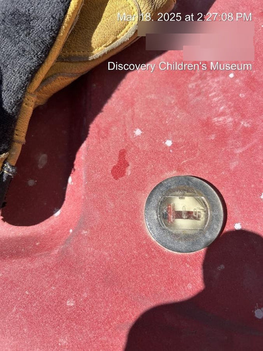 2024 MI-T-M GEN-6500-0MM1