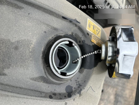 2024 WACKER NEUSON WP1550AW