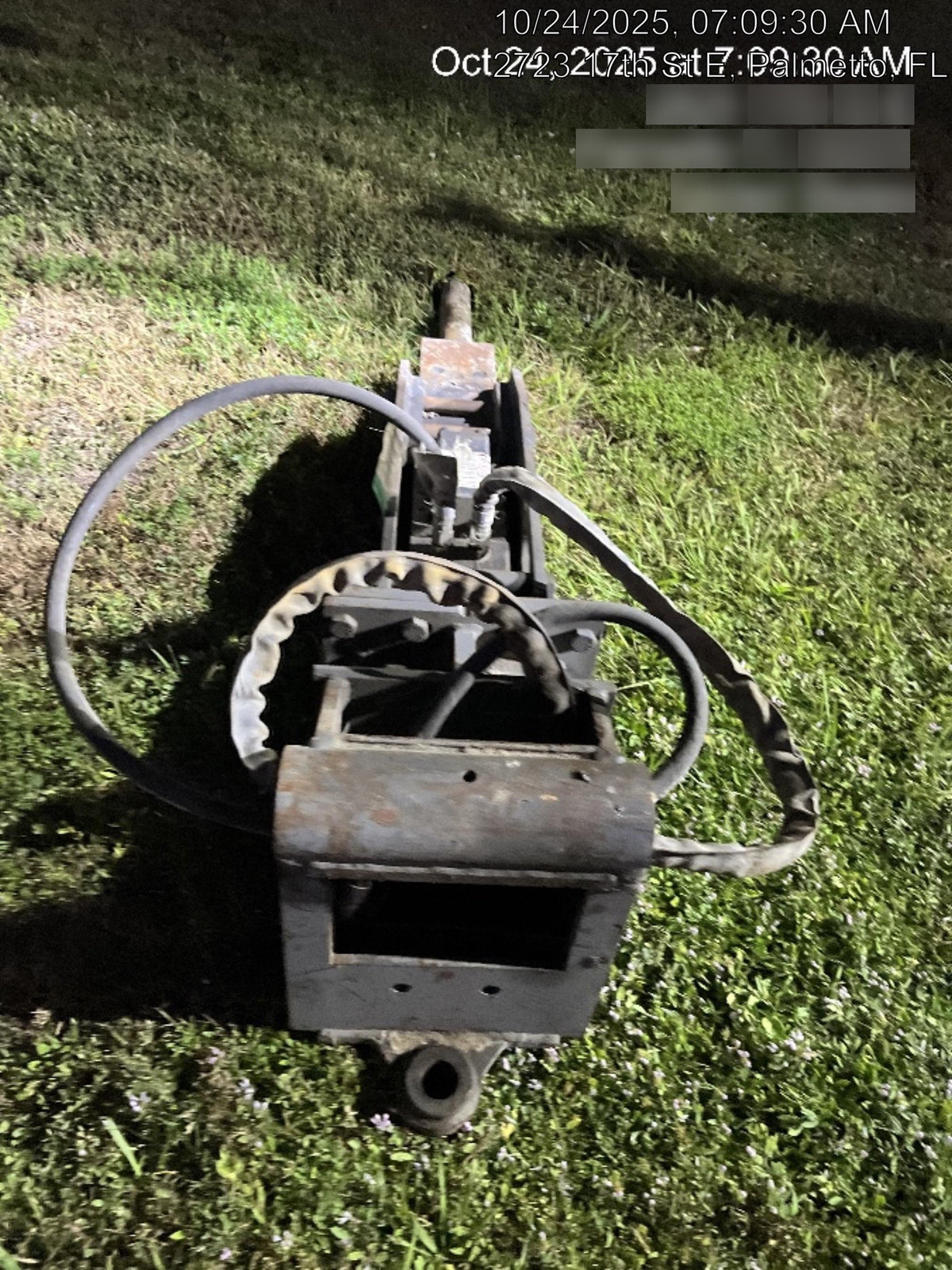 2023 TOKU TNB-6M