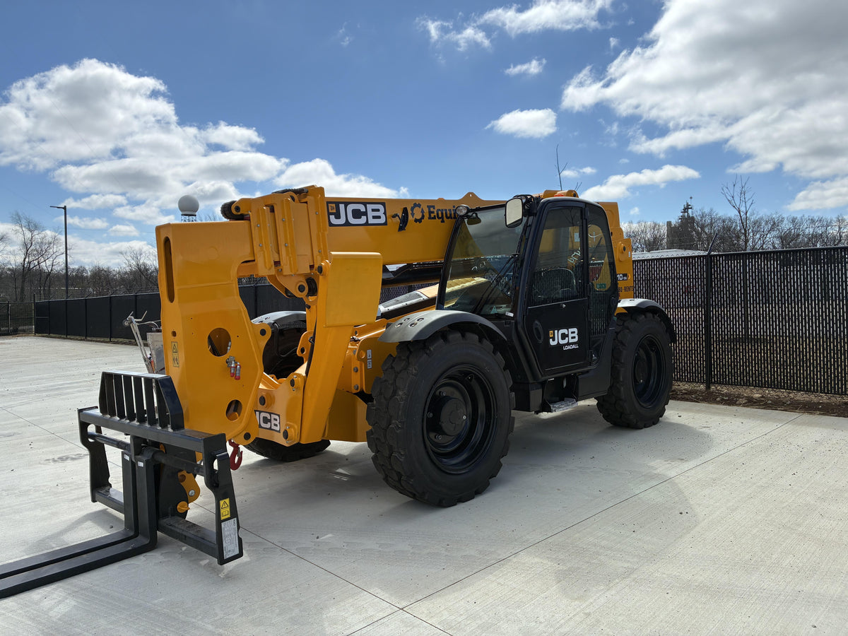 2026 JCB 510-56