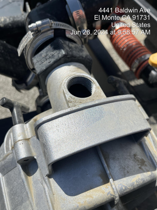 2024 SIMPSON SWT-52517