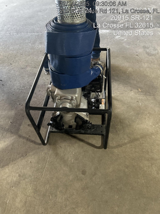 2025 MI-T-M WTP-T03-0MGH