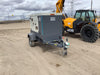 2020 ATLAS COPCO QAS 70