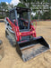 2022 TAKEUCHI TL8R2-R