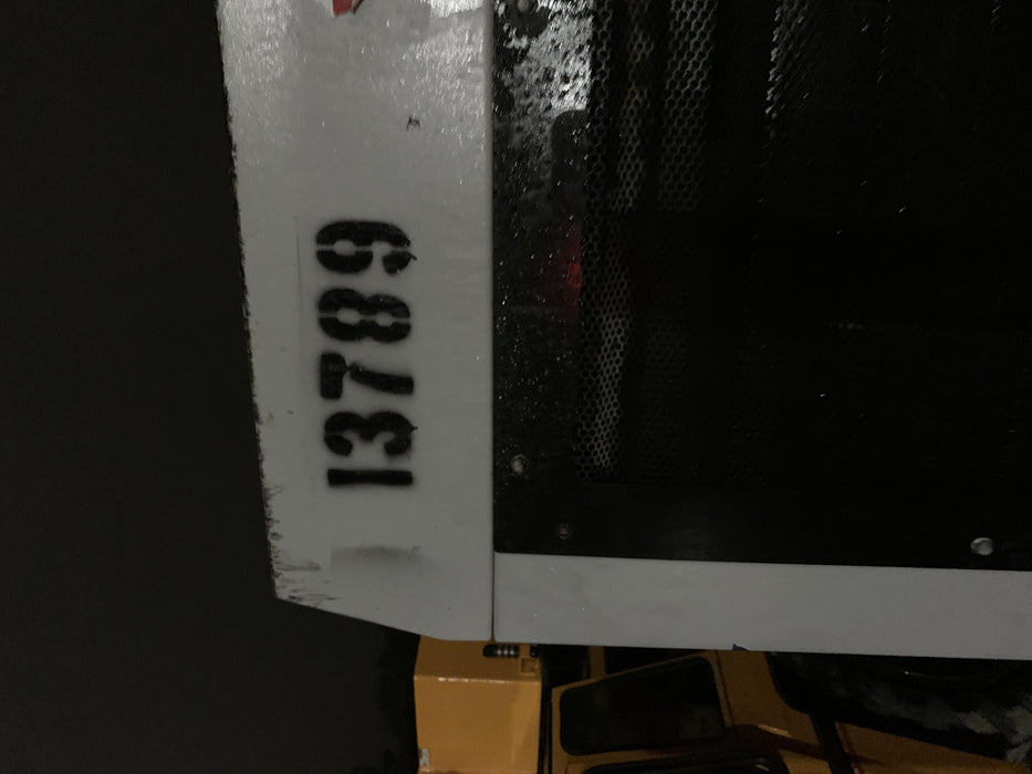 2018 WACKER NEUSON G70