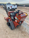 2023 DITCH WITCH C24XA