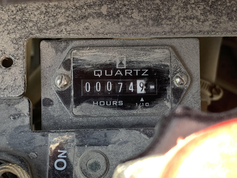 2021 NATIONAL FLOORING 5625DL