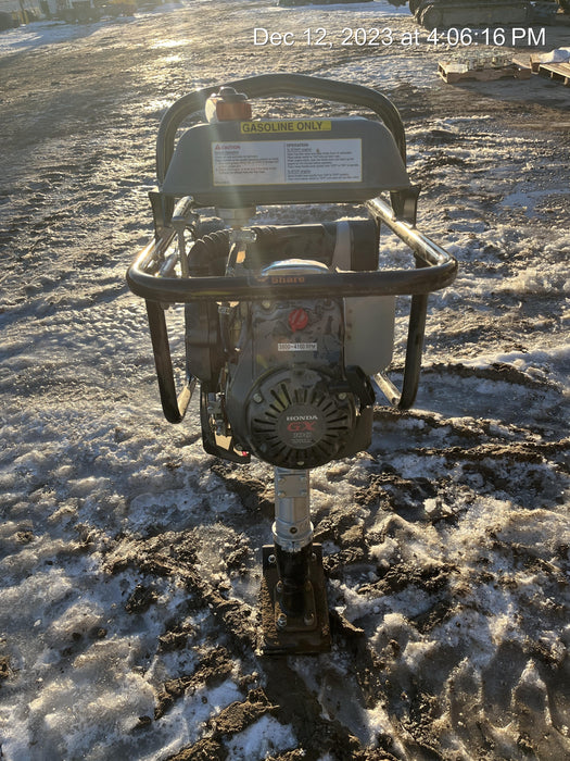 2023 MULTIQUIP MTR40HF