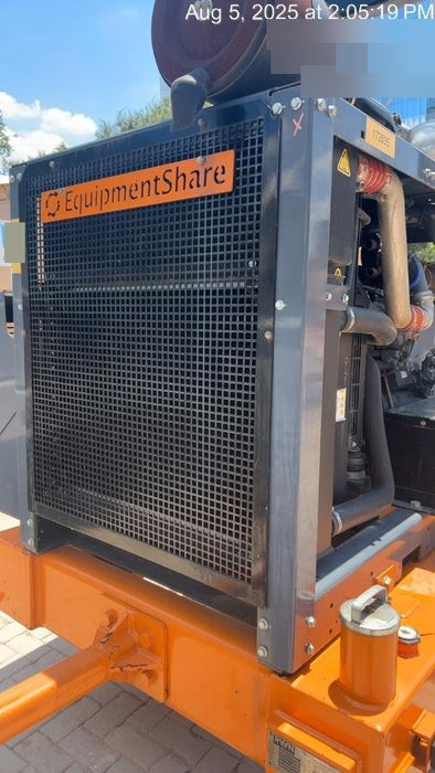 2021 RWN RWN-6NHTA-EM-RP