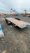 2026 BIG TEX TRAILER 16TL-22BK