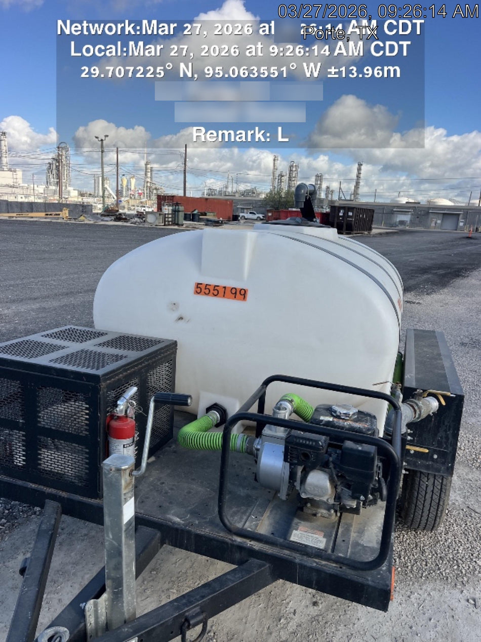 2025 MI-T-M MWT-0510-2MHD