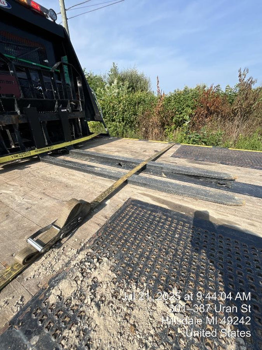 2025 VIRNIG PF4855-5VG