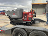 2023 TORO MBTX 2500-TS