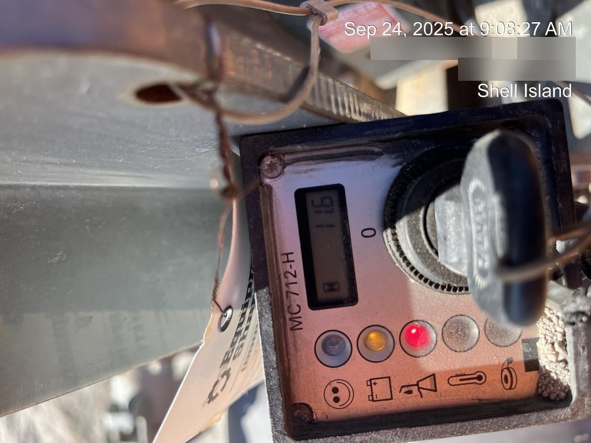 2020 MYERS-SETH A-DD4S/HA/T