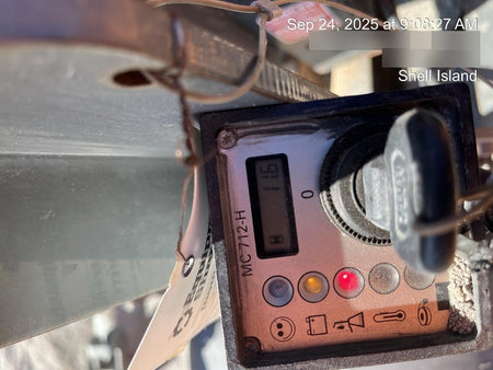 2020 MYERS-SETH A-DD4S/HA/T