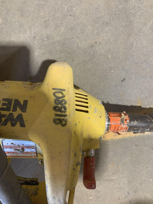 2020 WACKER NEUSON M2500