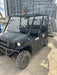 2019 KAWASAKI Mule PRO-DXT (Half Door)