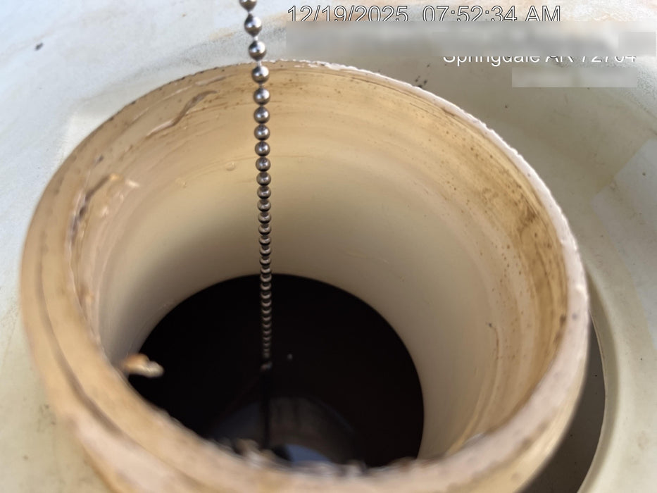 2024 LINCOLN ELECTRIC LE400