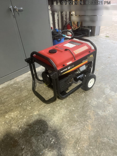 2024 MI-T-M GEN-6500-0MM1