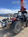 2019 MANITOU MTA10055