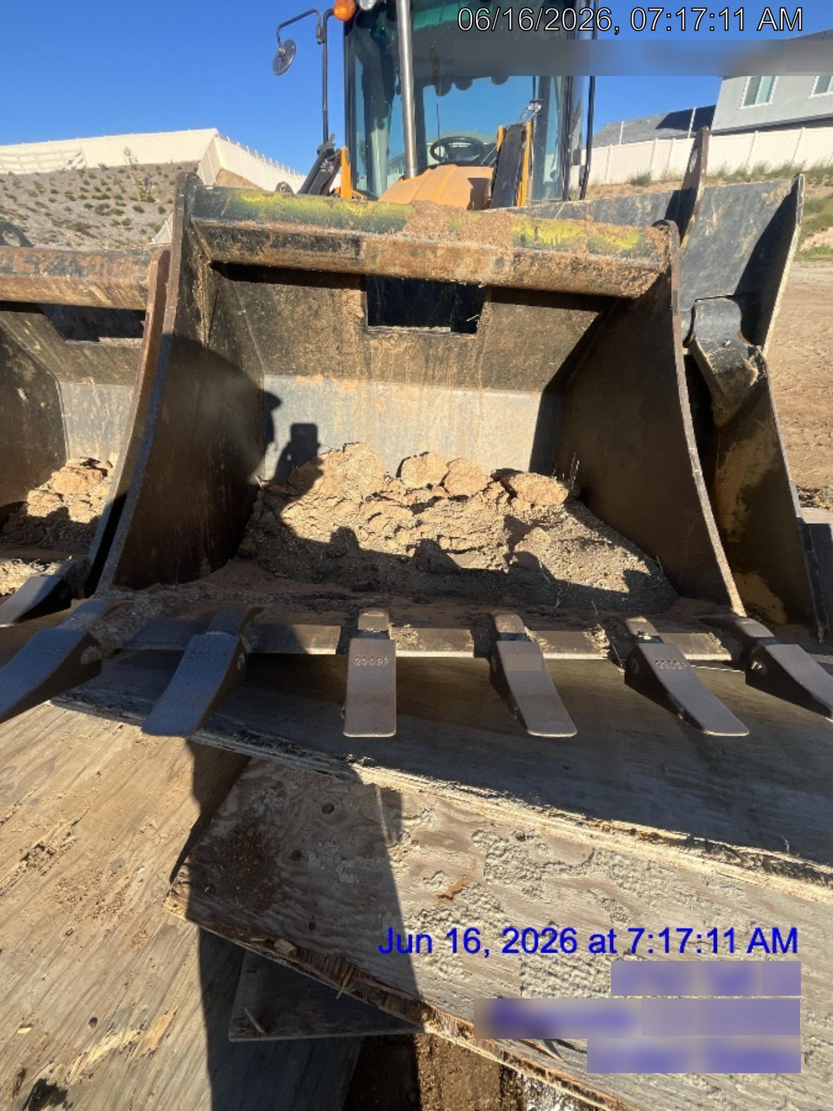 2025 STEEL UNLIMITED 24SL