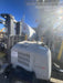 Wacker Neuson LTV6K-MH Wacker Neuson LTV6K Towable Light Tower