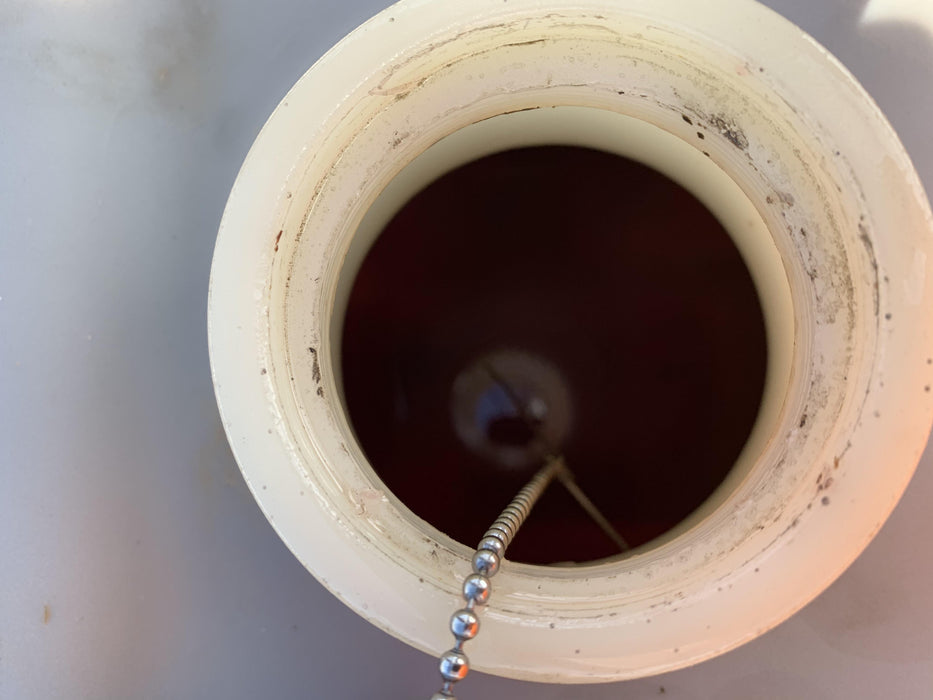 2019 Wacker Neuson LTV6K-LED Standard LED Towable Light Tower w/None