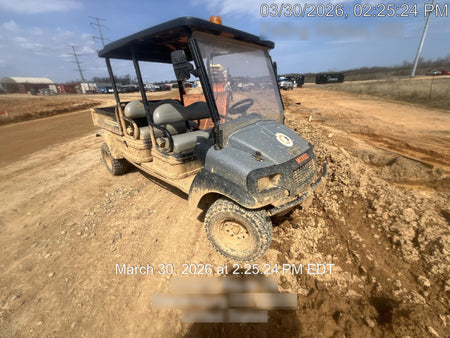 2020 ATLAS COPCO XAS188