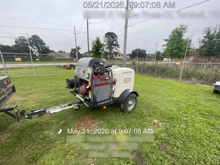 2023 SIMPSON 95005