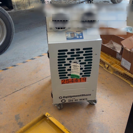 2022 KWIKOOL KPAC1811-2