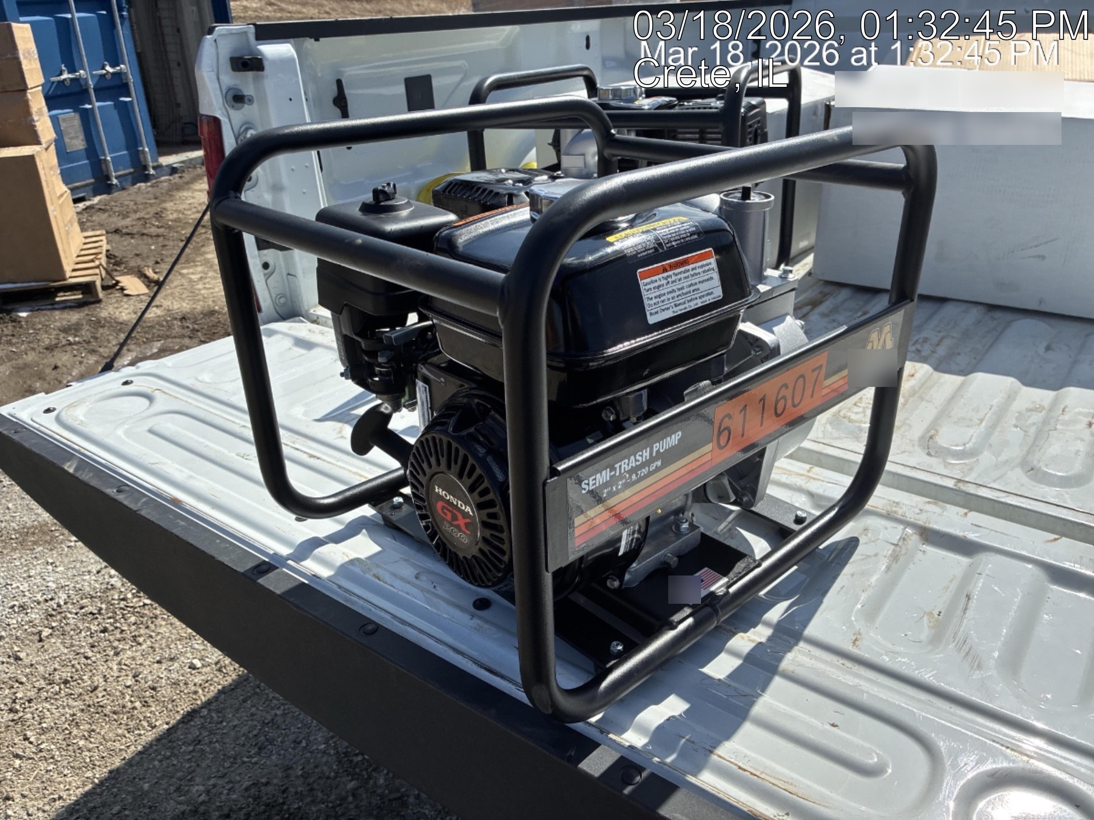 2025 MI-T-M WTP-S02-1MGH