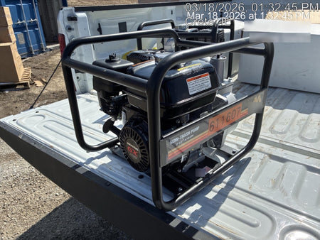 2025 MI-T-M WTP-S02-1MGH