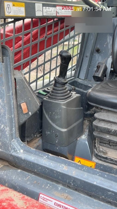 2024 VIRNIG PF4855-5VG