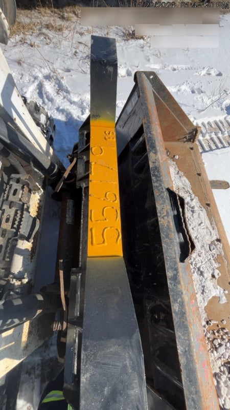 2025 VIRNIG PF7255