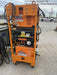 2025 LIND EQUIPMENT LE-4WR200APT-ES