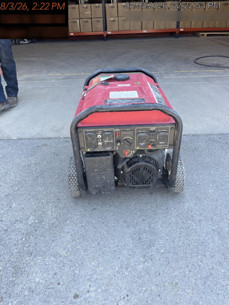 2024 MI-T-M GEN-6500-0MM1