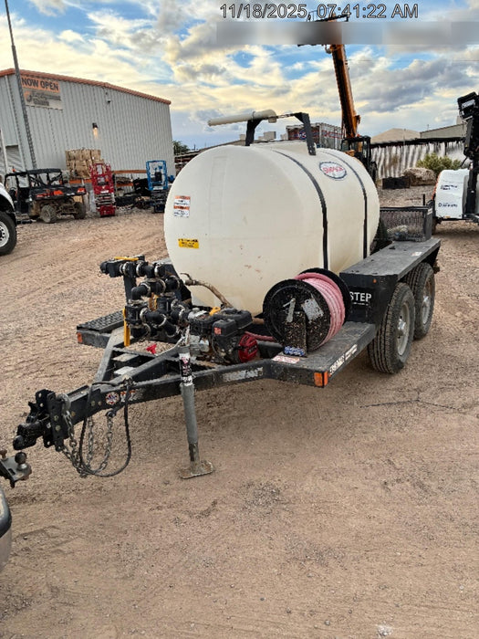 2024 SIMPSON SWT-52517